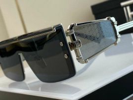 Picture of Balmain Sunglasses _SKUfw45022969fw